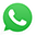 Whatsapp Comunicate